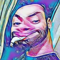 sven_haze