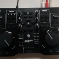 svennie123