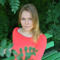 SvetlanaAleks