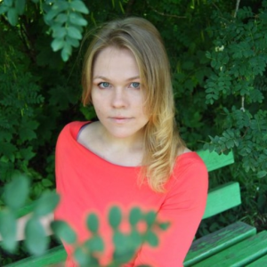 SvetlanaAleks