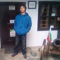 Svetli