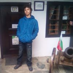 Svetli