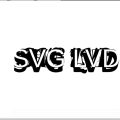 svglvd
