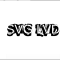 svglvd
