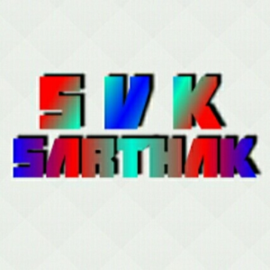 svk7_sarthak