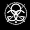 Svxtga