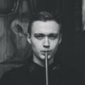 svyatoslav_rebets