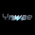 Ynwae