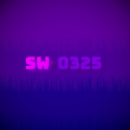 SW-0325