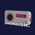 sw0nkish