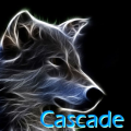 Cascade