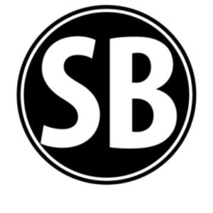 swadboy