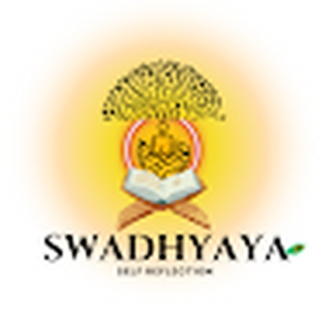 Swadhyaya