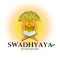 Swadhyaya