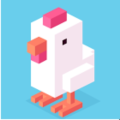 CHICK3N-MONsT3R-100%