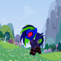 swagbat