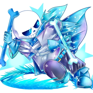 swagbat2