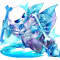 swagbat2