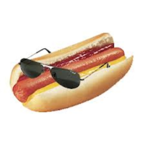 swagbutthotdog
