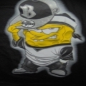 swaggboydubsteper