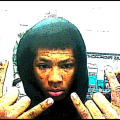 Swaggedupshawty