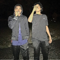 swaggeke