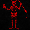 Swaggjezu