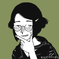swaggurl