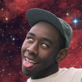 Swaggy_B