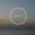 Arieus