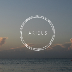 Arieus