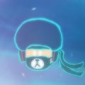 Swagifox