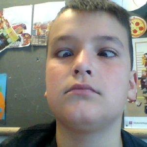swaglucca