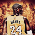 swagortiz6