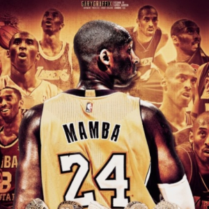 swagortiz6
