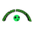 Swagslime-Productions208