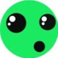 swagslime