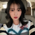 OH!yves
