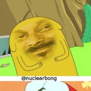 swapp