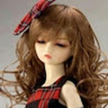 swati19khunt_gmail_com