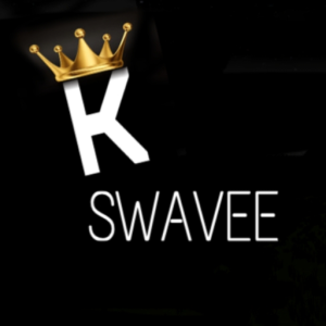 Swavee Beats