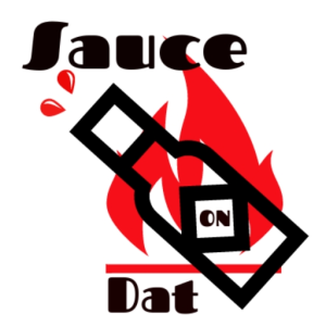 Sauce on Dat