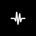 prod.swavyy