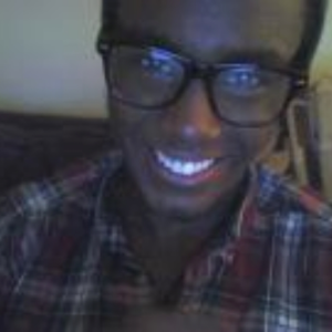 Aaron Savon Swayne