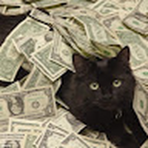 swaysoccer_gmail_com