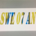 swe07an_music