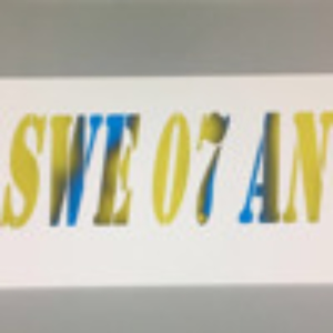 swe07an_music