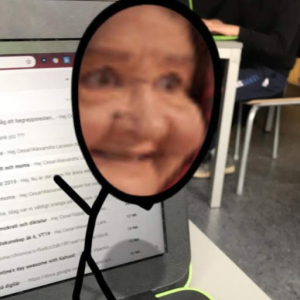 SweCesar