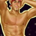 swedenpingu02_gmail_com