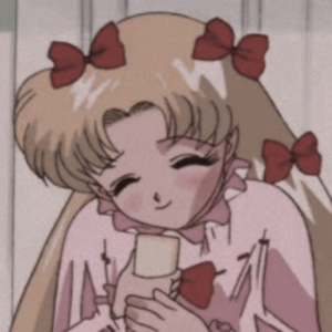 sweectnr